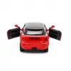 Welly 1/34 Mini Cooper New Mini Hatch- 43969D