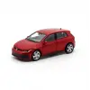 Welly 1/34 Volkswagen Golf 8 GTI - 43823D