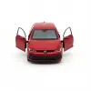 Welly 1/34 Volkswagen Golf 8 GTI - 43823D