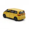 Welly 1/34 Volkswagen ID Buzz- 43829D