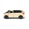 Welly 1/34 Volkswagen ID Buzz- 43829D