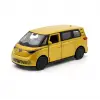 Welly 1/34 Volkswagen ID Buzz- 43829D