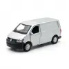 Welly 1/34 Volkswagen Transporter T6 Van- 43762D