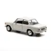 Welly 1:24 BMW 2002ti Diecast Model Araba Krem - 24053W