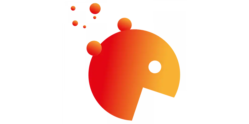 Hot Wheels 2022 Serisi Araçları - 2