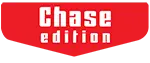 Chase Edition (Sürpriz Özel Seri)