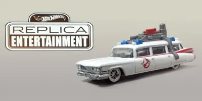 Hot Wheels Retro Entertaintment ve Mix 3 Hakkında