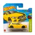 Hot Wheels -19 Mercedes-Benz A Class - Hatchbacks Serisi - 18