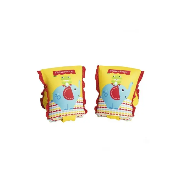 Bestway Fisher-Price Kolluk 23X15 Cm