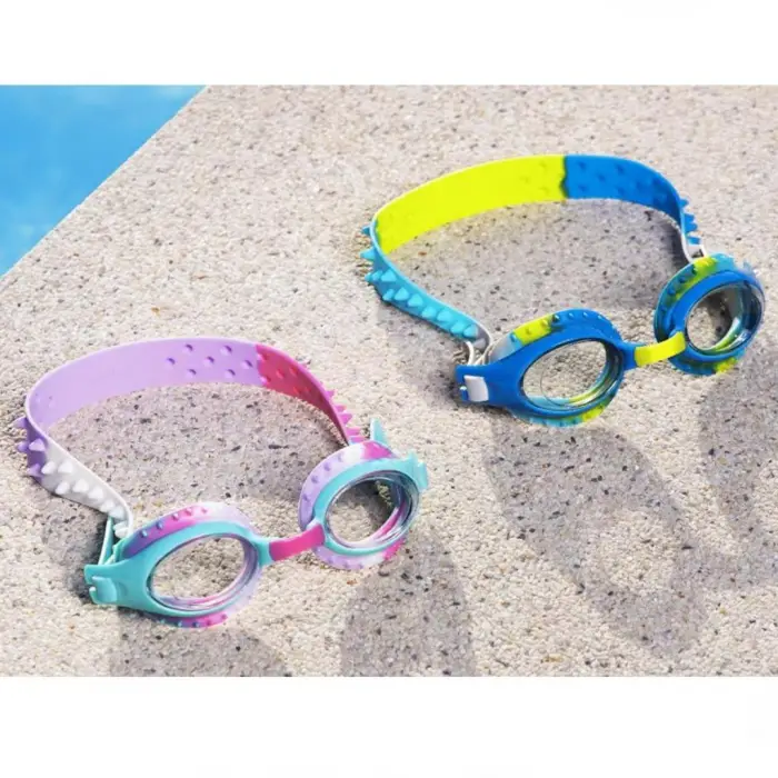 Bestway Hydro-Swim Yüzücü Gözlüğü 21099