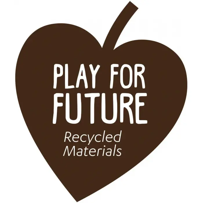 Clementoni Cubes - Çok Renkli - 16229TR