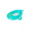 Bestway Boynuzlu Bebek Botu 118 X 89 Cm