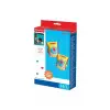 Bestway Fisher-Price Kolluk 23X15 Cm