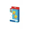 Bestway Fisher Price Kolluk 25 X 15 Cm
