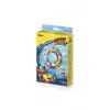 Bestway Lisanslı Donald Duck Simit 56 Cm 91004