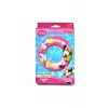 Bestway Mickey 56Cm Çocuk Can Simidi
