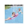 Bestway Şişme Surf Tahtası 114 X 46 Cm