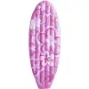 Bestway Şişme Surf Tahtası 114 X 46 Cm