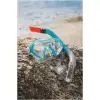 Bestway Sparkling Sea Maske ve Şnorkel Set (24025)