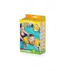 Bestway Step Çocuk Kolluk 30 X 15 Cm