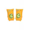 Bestway Step Çocuk Kolluk 30 X 15 Cm