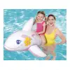 Bestway Tutmalı Yunus Binici 157 X 94 Cm