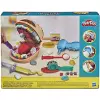 Play-Doh Dişçi Seti