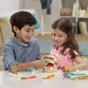 Play-Doh Dişçi Seti