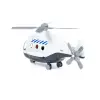 Polesie Alfa Kargo Helikopteri 68828