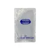Sea&Sun Çantalı Silikon Yüzücü Bonesi