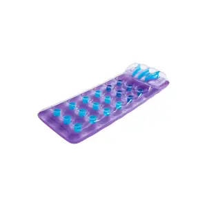 Bestway Bardaklı Yatak 188 X 71 Cm