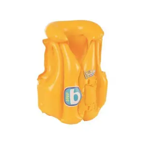 Bestway Can Yeleği 51 X 46 Cm
