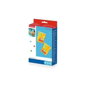 Bestway Fisher Price Kolluk 25 X 15 Cm