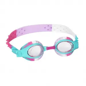 Bestway Hydro-Swim Yüzücü Gözlüğü 21099