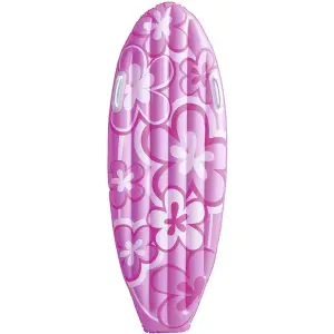 Bestway Şişme Surf Tahtası 114 X 46 Cm
