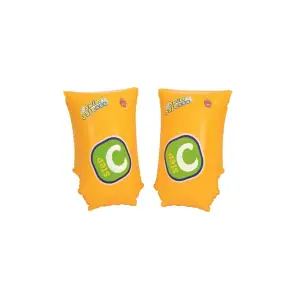 Bestway Step Çocuk Kolluk 30 X 15 Cm