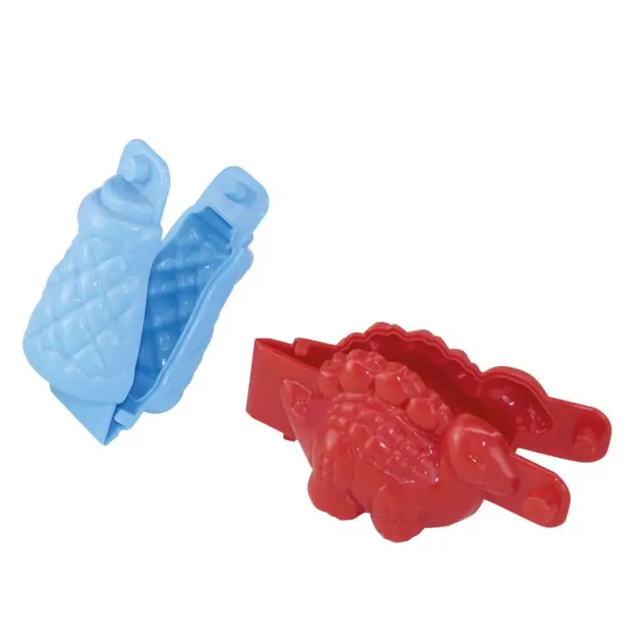 Art Craft 500 gr Oyun Kum Seti (5 Renk Seçeneği)