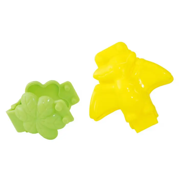 Art Craft 500 gr Oyun Kum Seti (5 Renk Seçeneği)