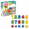 Art Craft - Artsand Numaralar Kum Seti 500 gr