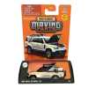 Matchbox Moving Part 6 Araçlık Set - FWD28 - 978D