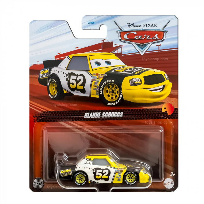 disney-pixar-cars-claude-