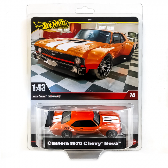 hot-wheels-premium-1-43-custom