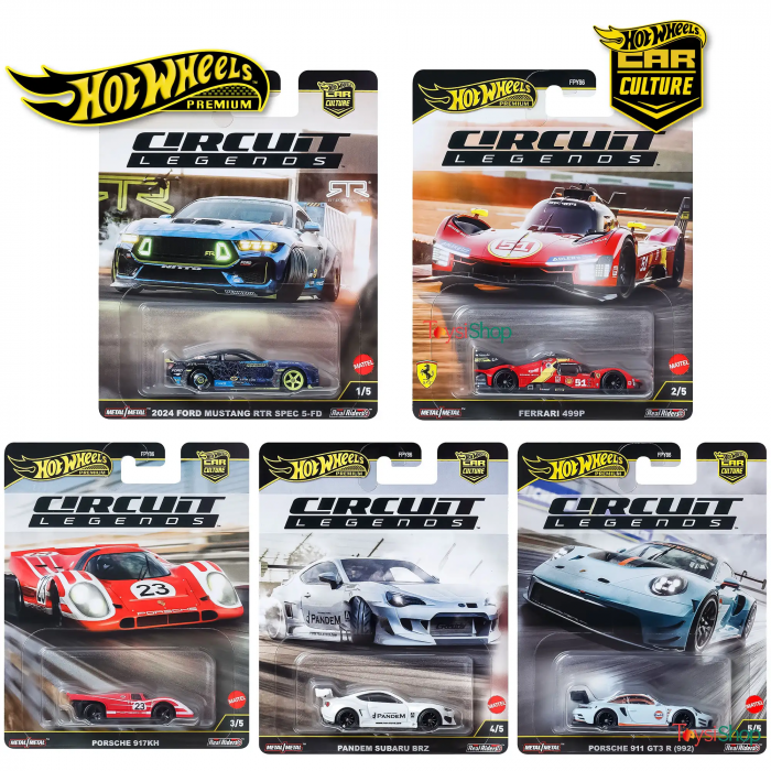 hot-wheels-premium-2025-