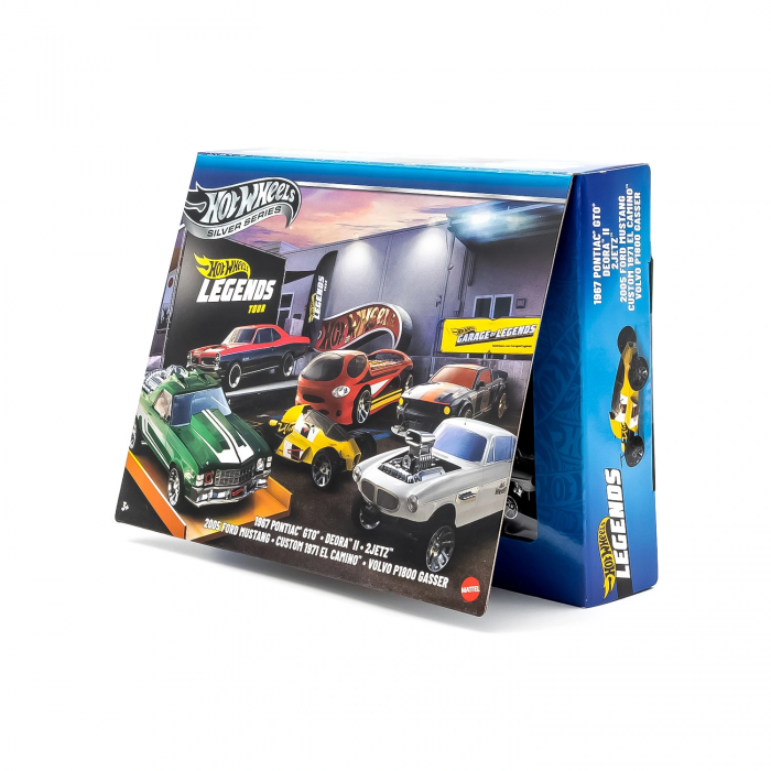 GG★ジョージ武井 GTD 5th Aniv 1W★TOUR AD VR-6S★ グラファイトデザイン Tour AD VRシリーズ グラファイトデザインをお