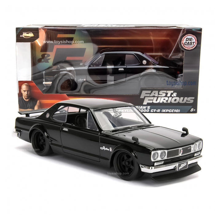 jada-fast-furious-brians-