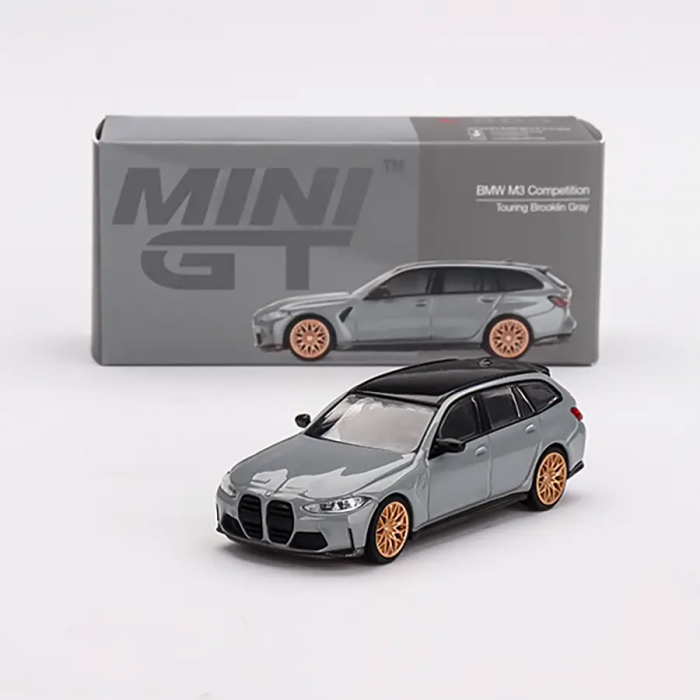 mini-gt-1-64-bmw-m3-