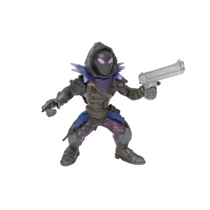 Fortnite Battle Royale Collection Figürleri , FRT14000/63058