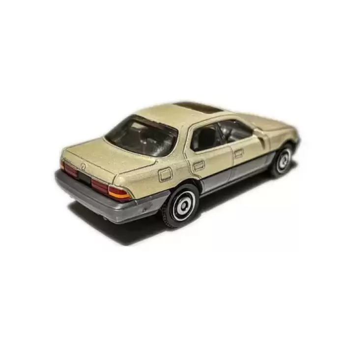 Matchbox 1994 Lexus LS 400