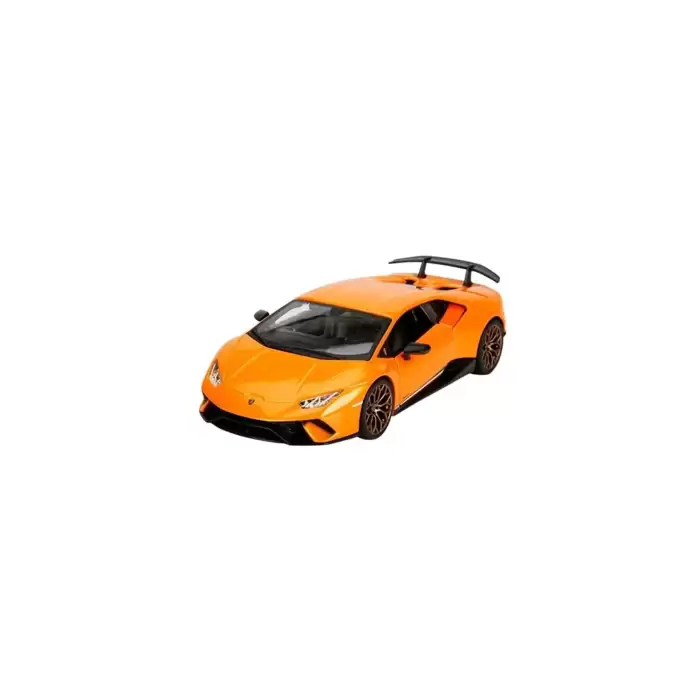 Bburago 1:24 Lamborghini Huracan Performante