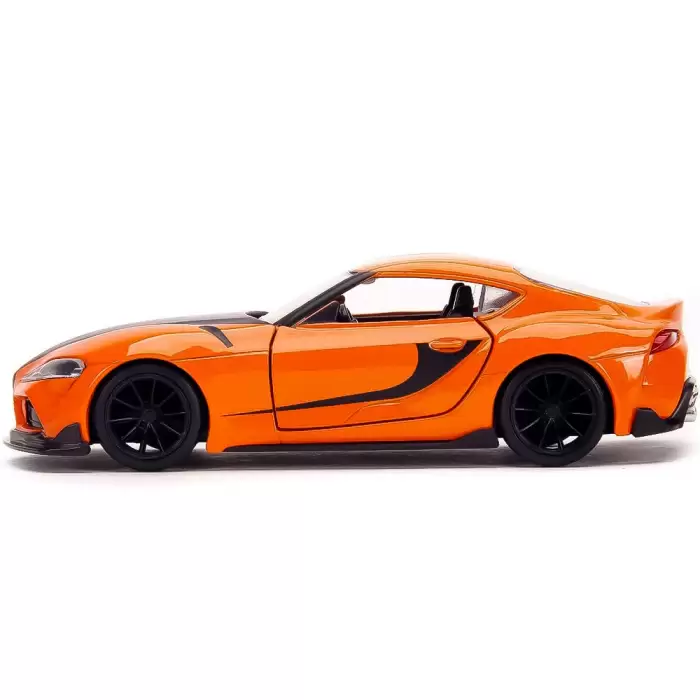 Jada Fast & Furious 1:32 Toyota GR Supra - 24075